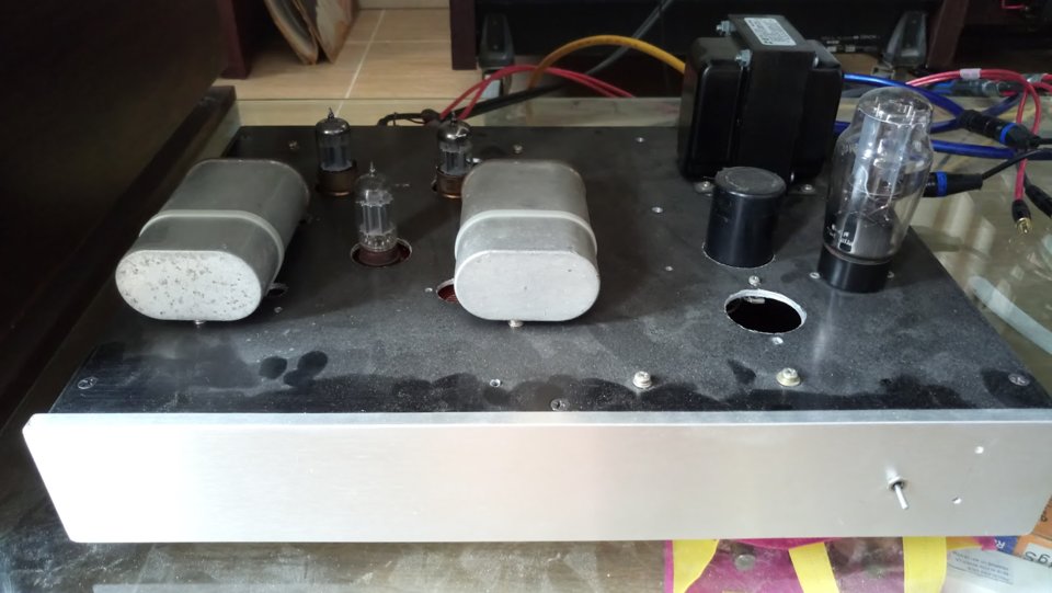 DSC_0724.JPG