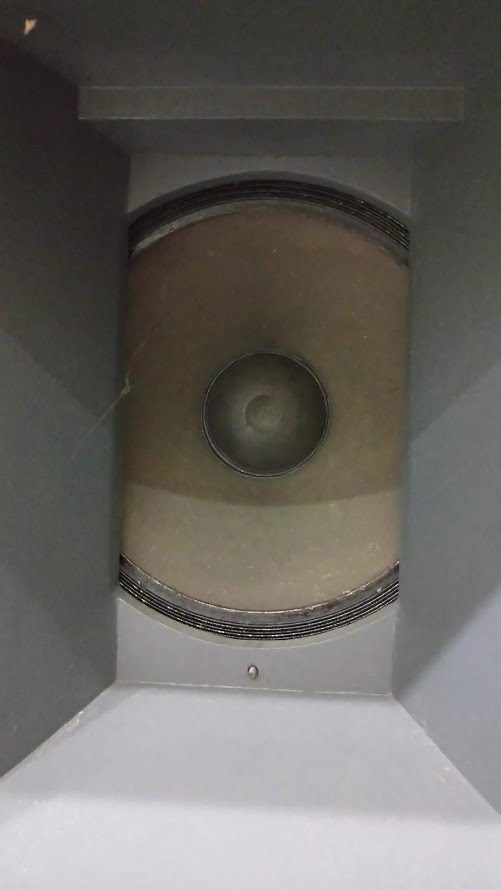DSC_1053.JPG