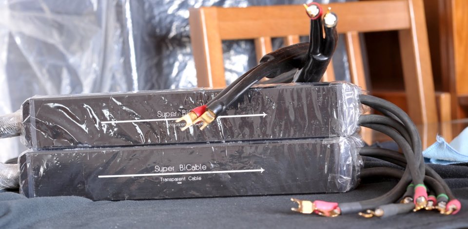 DSC_6247.JPG