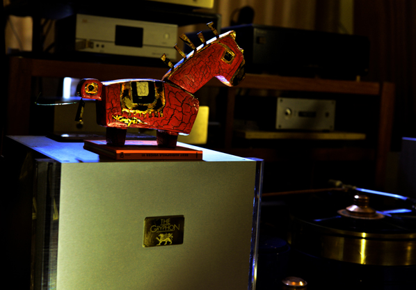 DSC_7854 + IA.jpg