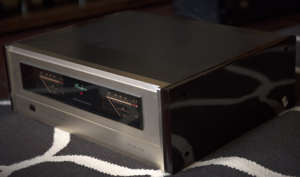 DSC_7881-rs.jpg