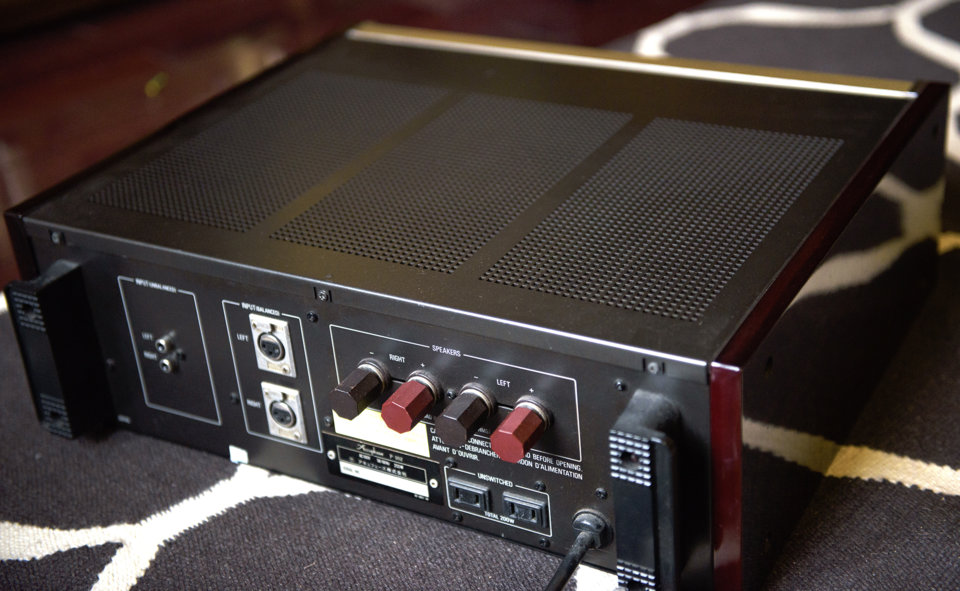 DSC_7889-rs.jpg