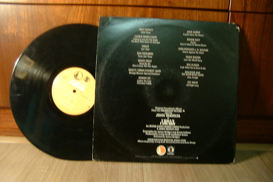 DSCF0036.JPG