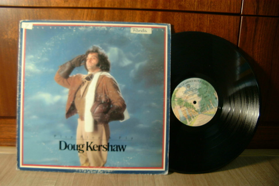 DSCF0037.JPG