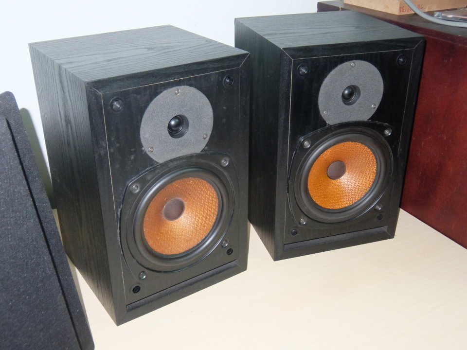 DSCF0523.JPG