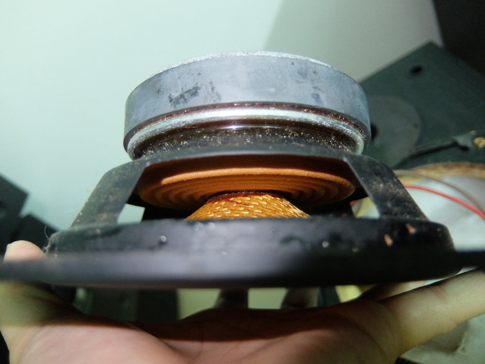 DSCF0532.JPG