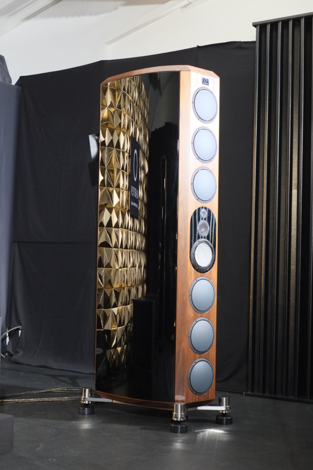 DSCF5177.JPG