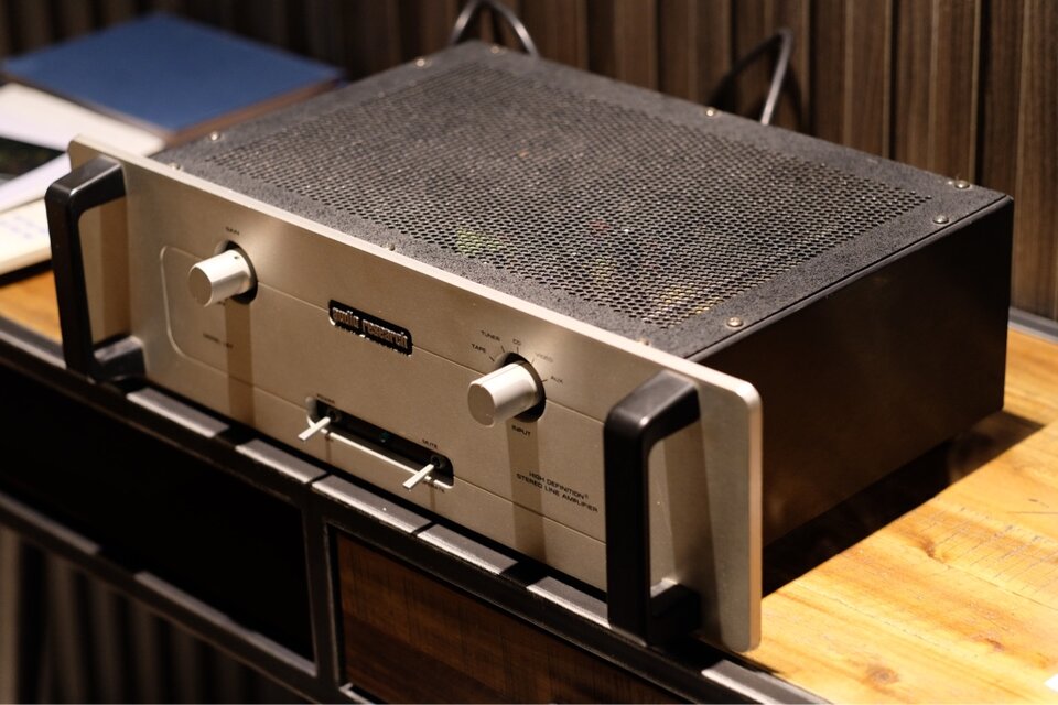 DSCF5570.jpg