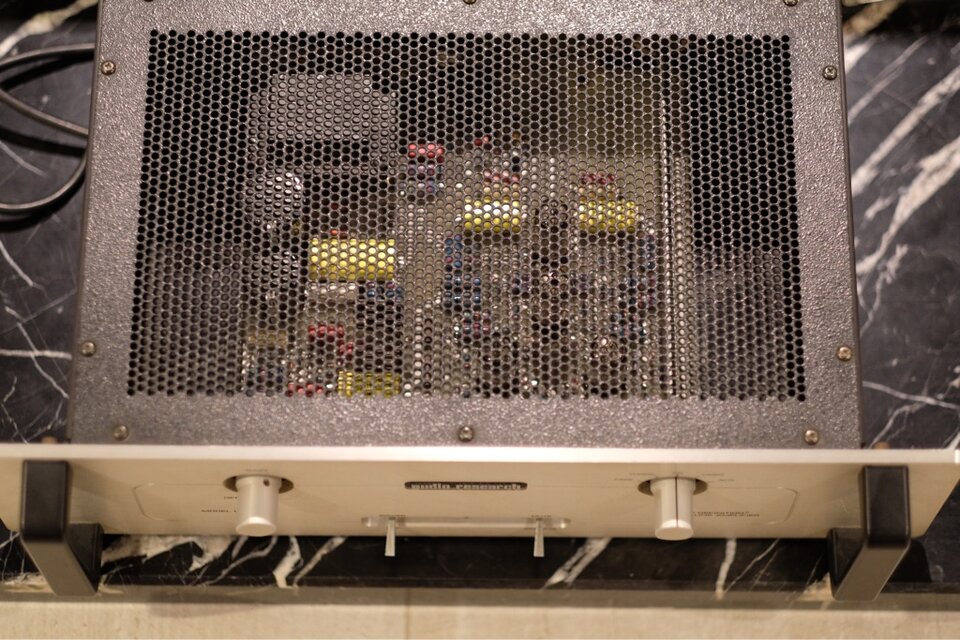 DSCF5572.jpg