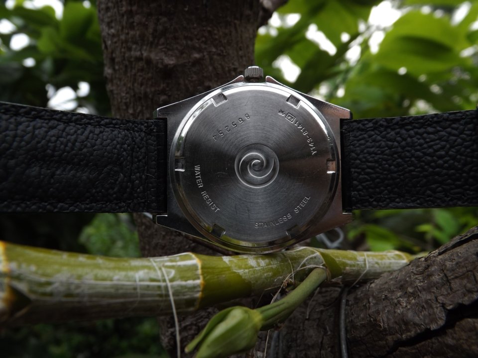 DSCF6379.JPG