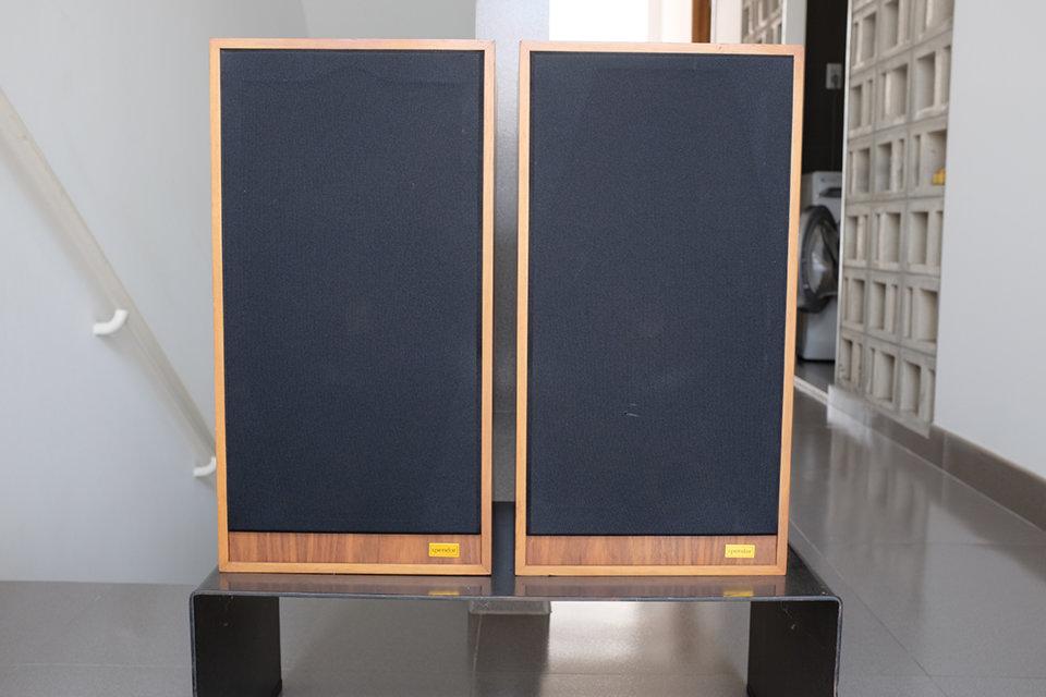 DSCF6462.JPG