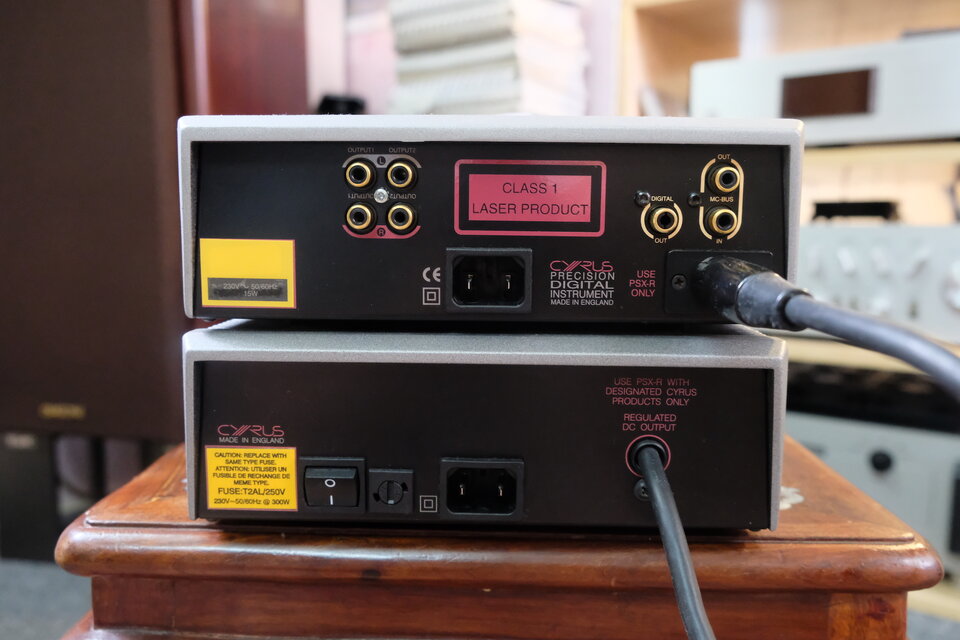 DSCF7531.JPG