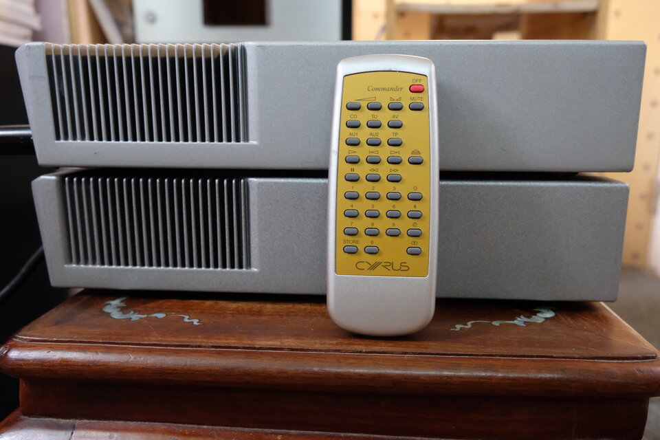 DSCF7533.JPG