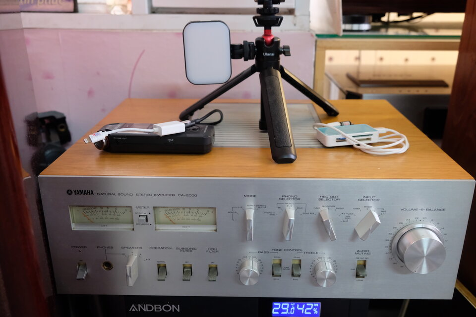 DSCF7563.JPG