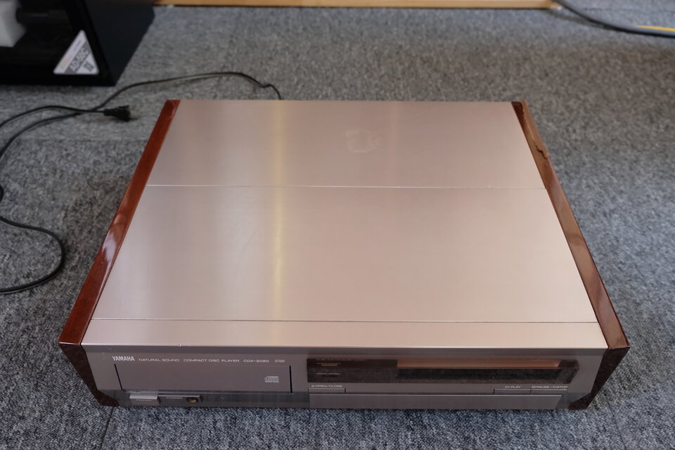 DSCF7576.JPG