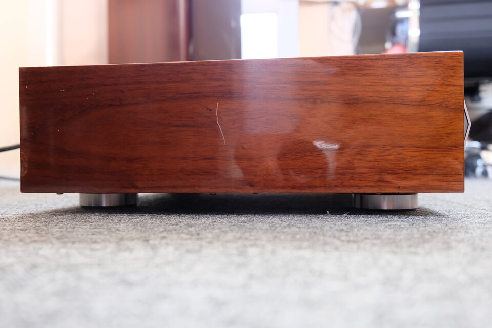 DSCF7577.JPG