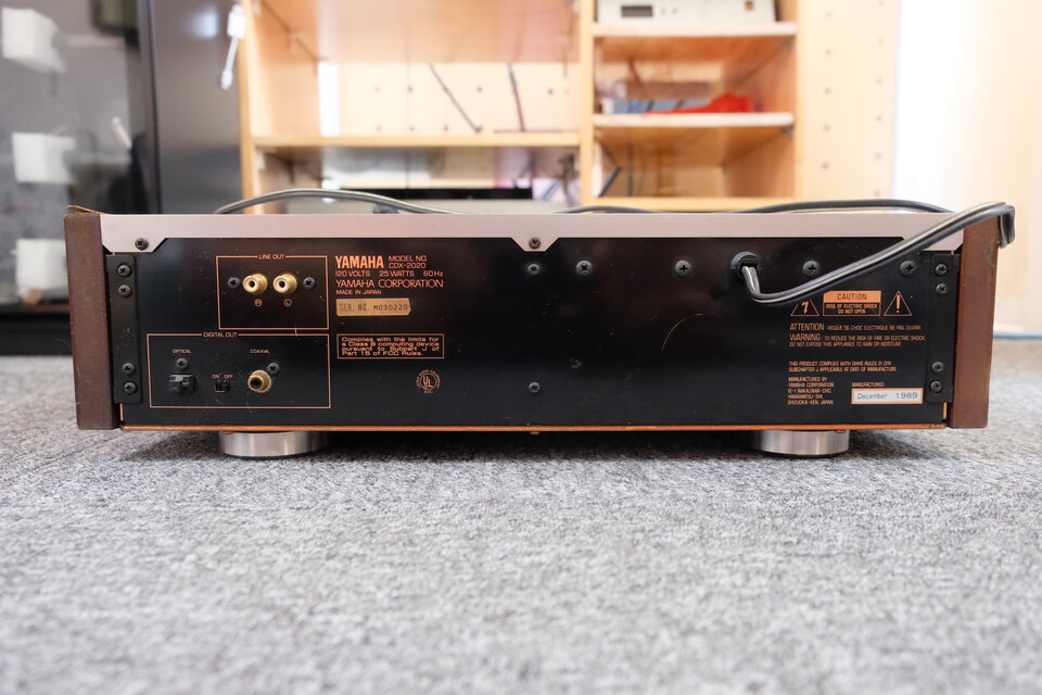DSCF7579.JPG