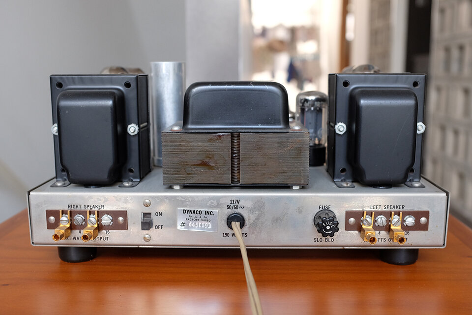 DSCF7580.jpg