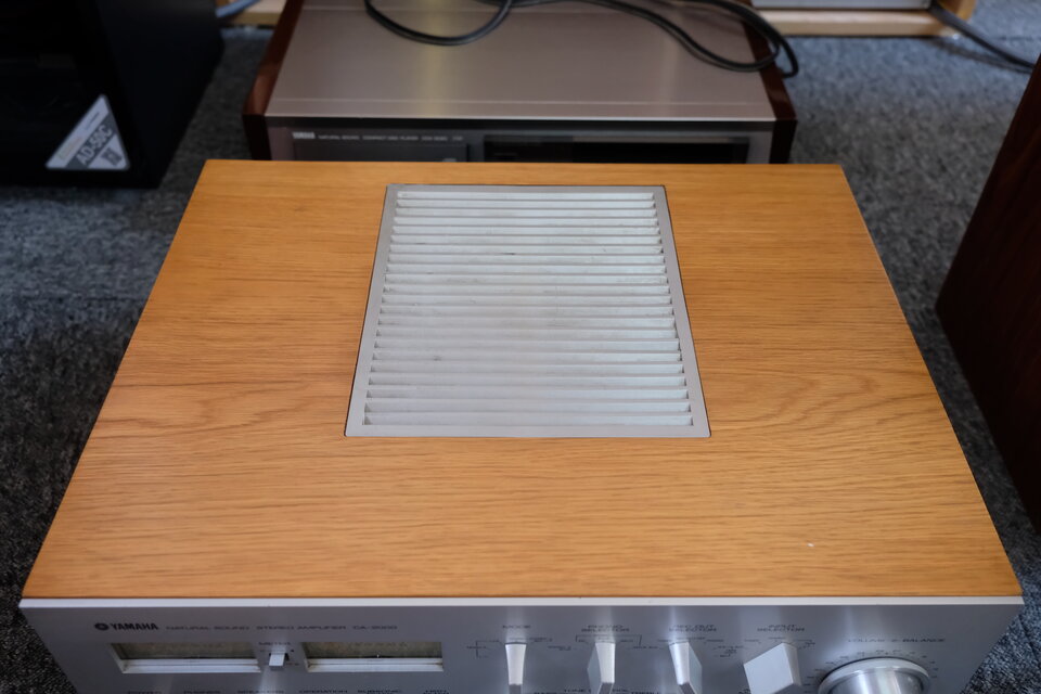 DSCF7583.JPG