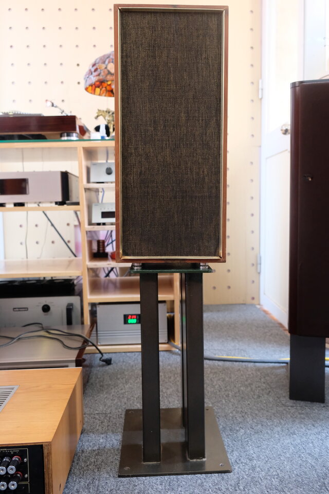 DSCF7591.JPG