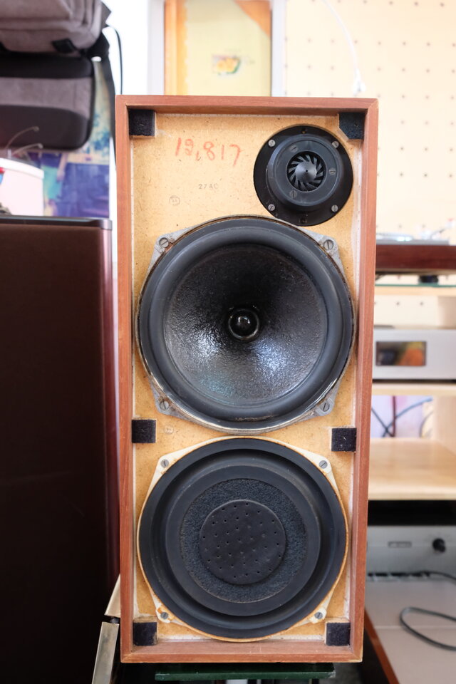 DSCF7598.JPG