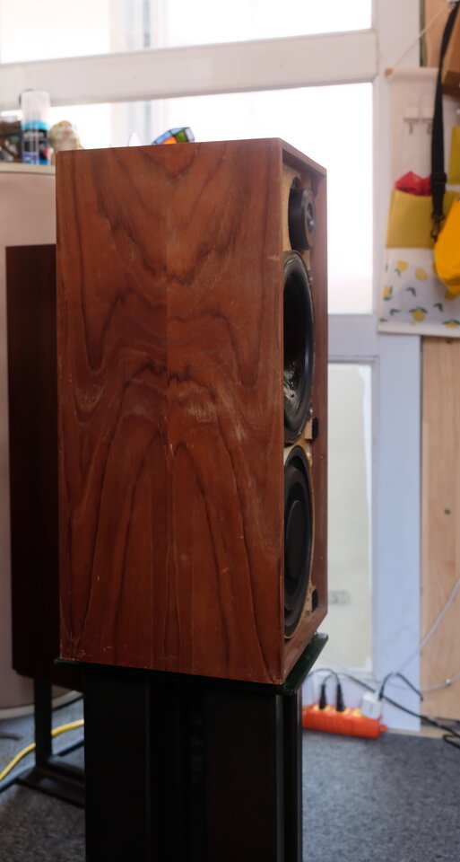 DSCF7599.JPG