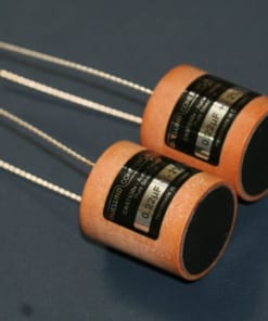 duelund-cast-Ag-022-247x296.jpg