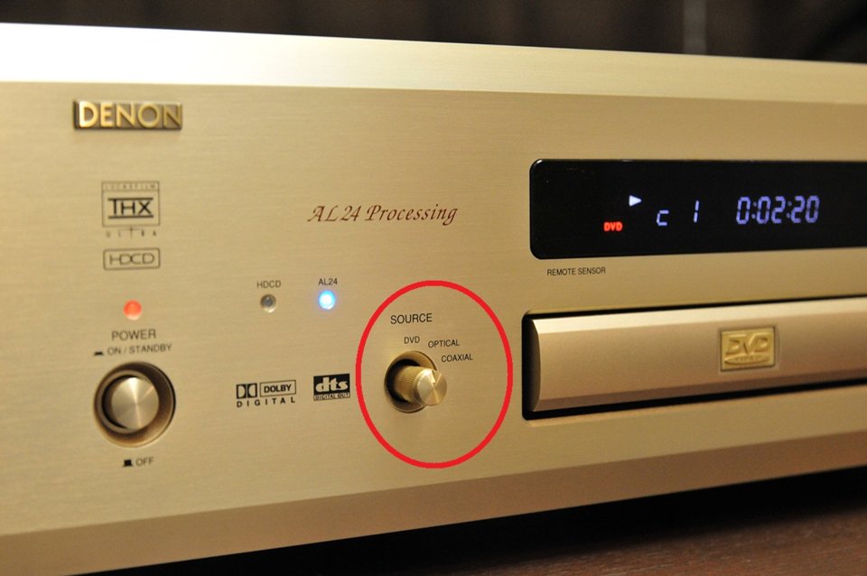 dvd5000.jpg