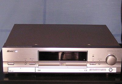 dvr_7000.jpg