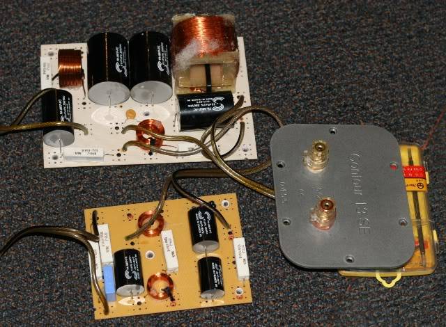 dynaudio 1.3SE.jpg