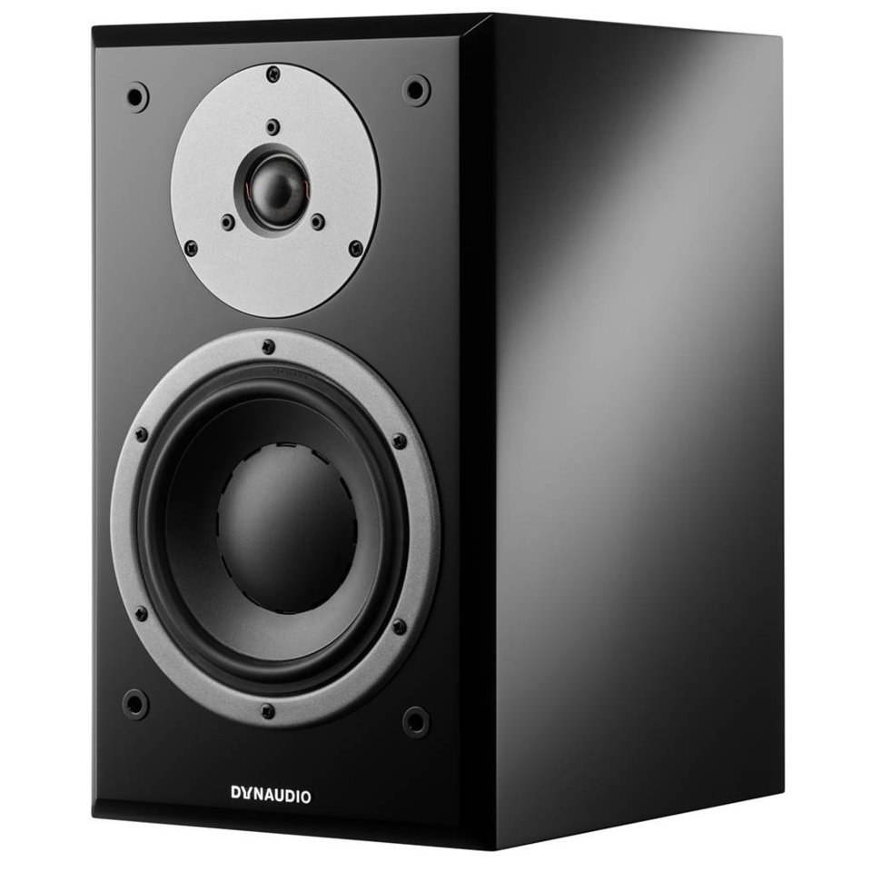 dynaudio-emit-m20-black.jpeg