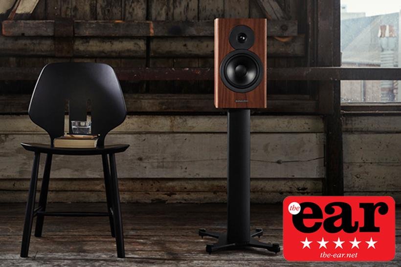 dynaudio-evoke-20-main.jpg