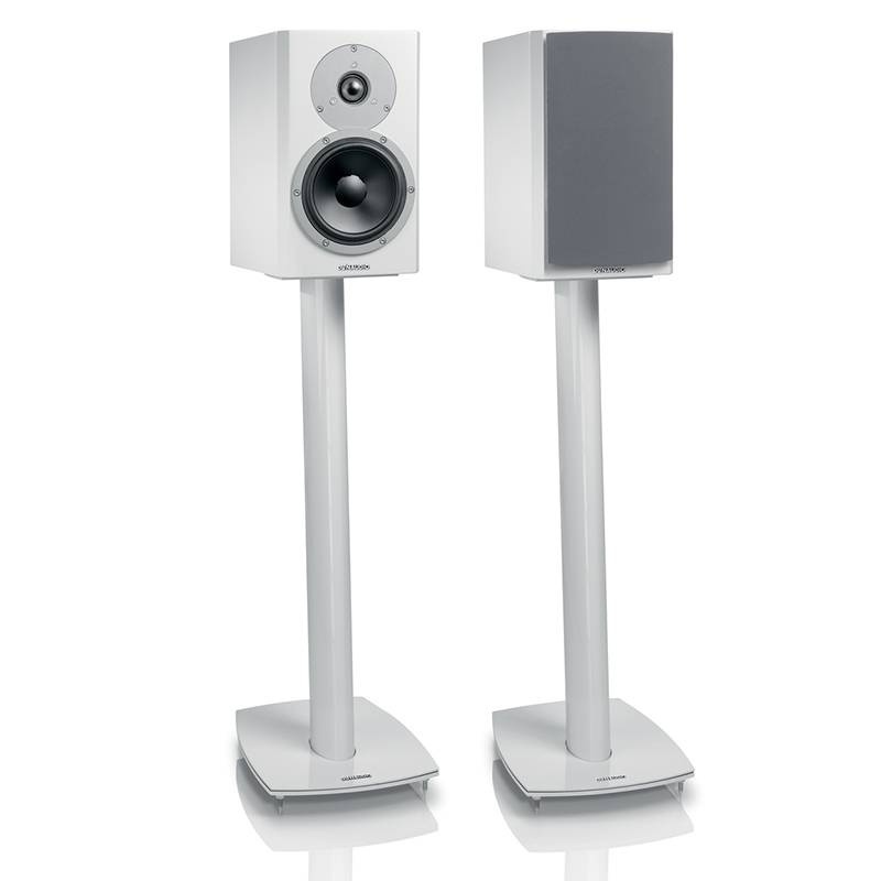 Dynaudio_Stand_3X_(2).jpg