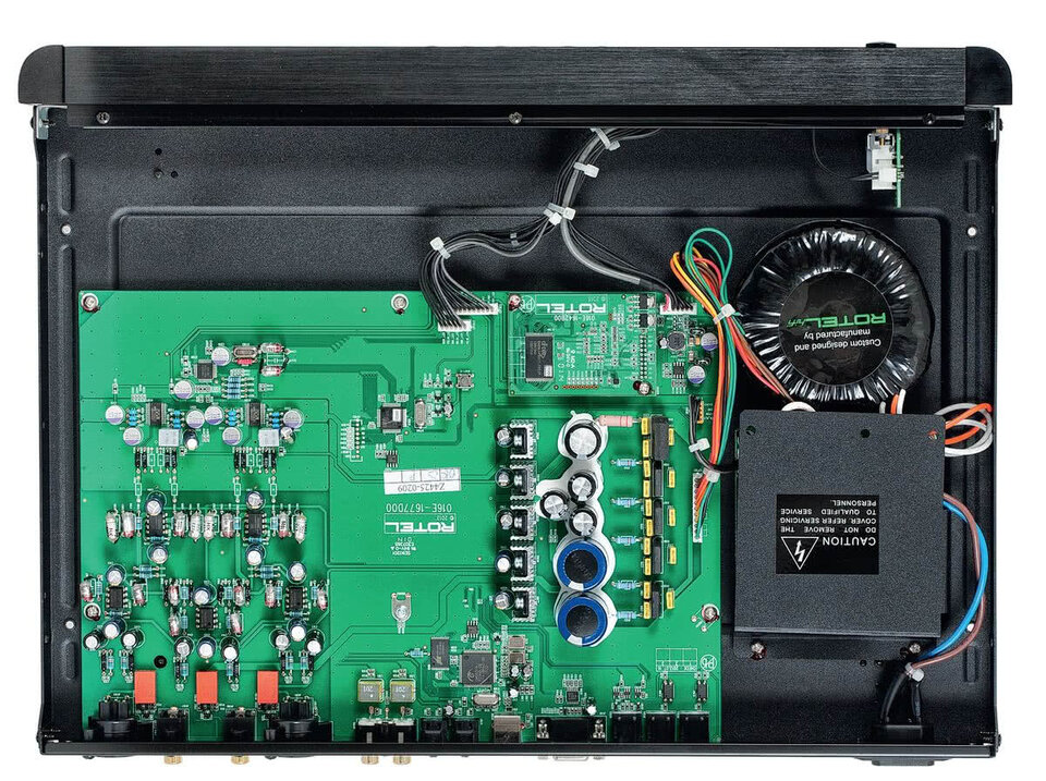 dz0xMjAwJmg9ODk2_src_44436-przetwornik_rotel-rdd-1580_audiocompl_fot3.jpg