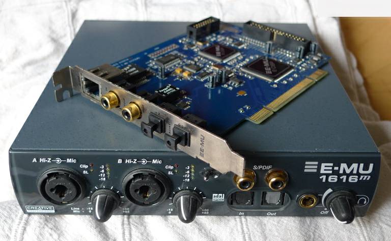 e-mu-1616m-pci-418553.jpg