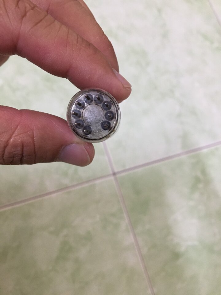 e016d8eda0e355bd0cf2.jpg