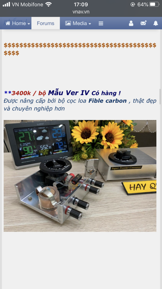 E0171010-9776-44CD-8C32-B74845C964D2.png