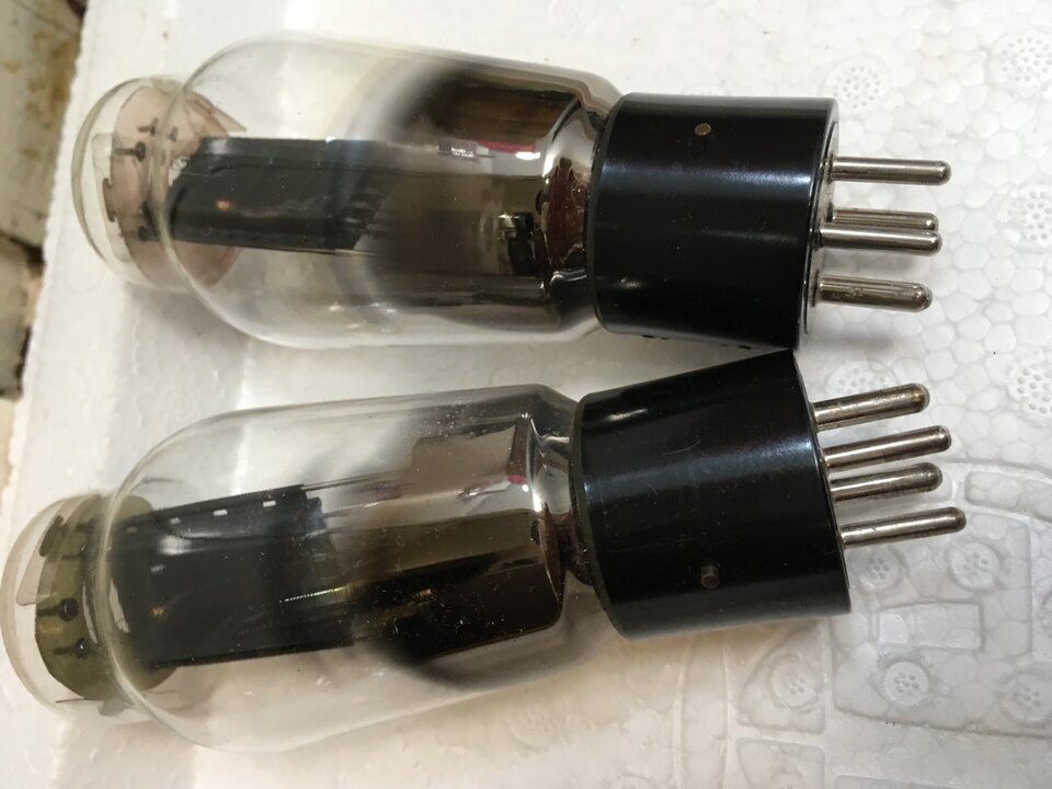 E020CF47-0FDA-4FC4-AAC5-936A45198F90.jpeg