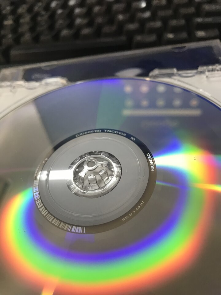 E02C29FD-4CA1-4E90-A75E-C5501E0F4F4E.jpeg