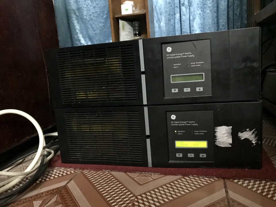 E0546564-D492-45E1-87C4-62A52DA1B1C7.jpeg