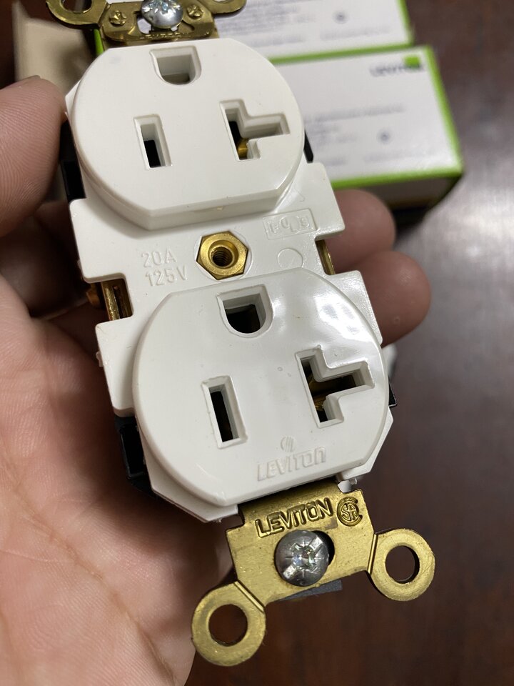 E07033E5-6AAB-45AA-97B2-CD9E1466BF70.jpeg