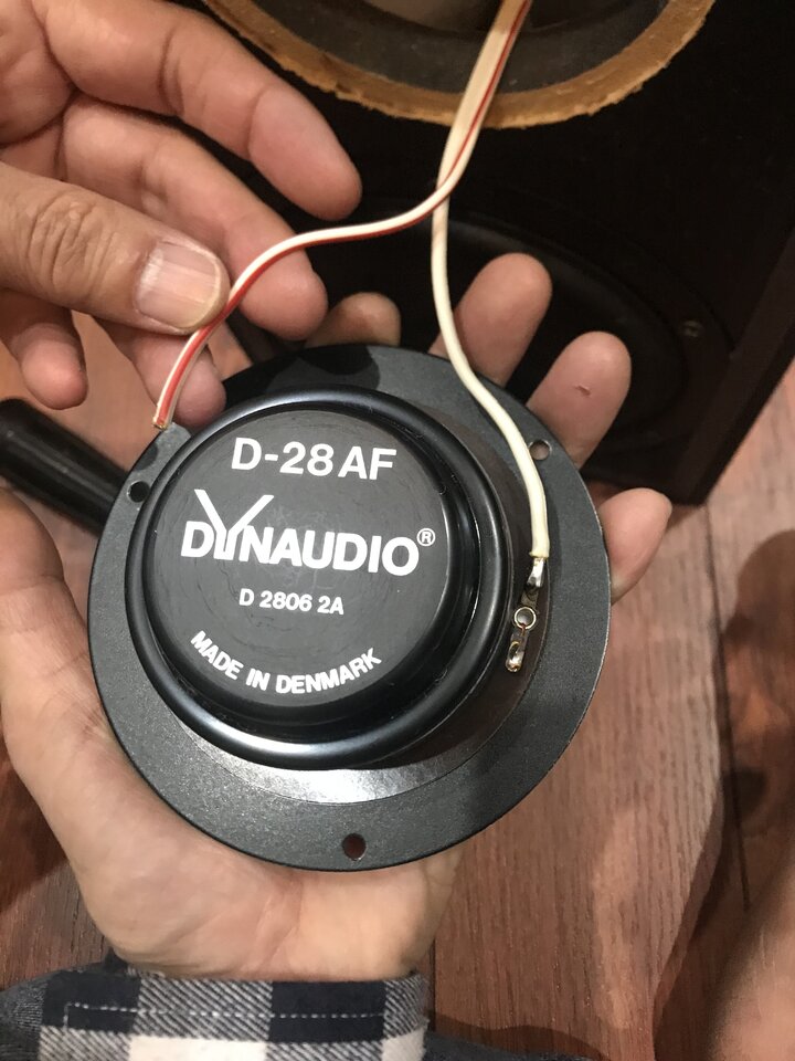 E0B388CD-36DE-49AF-880E-91AA30898BD0.jpeg