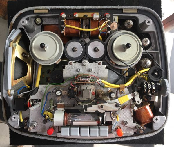 E104EF40-2224-45CE-AC4C-816561DA971B.jpeg