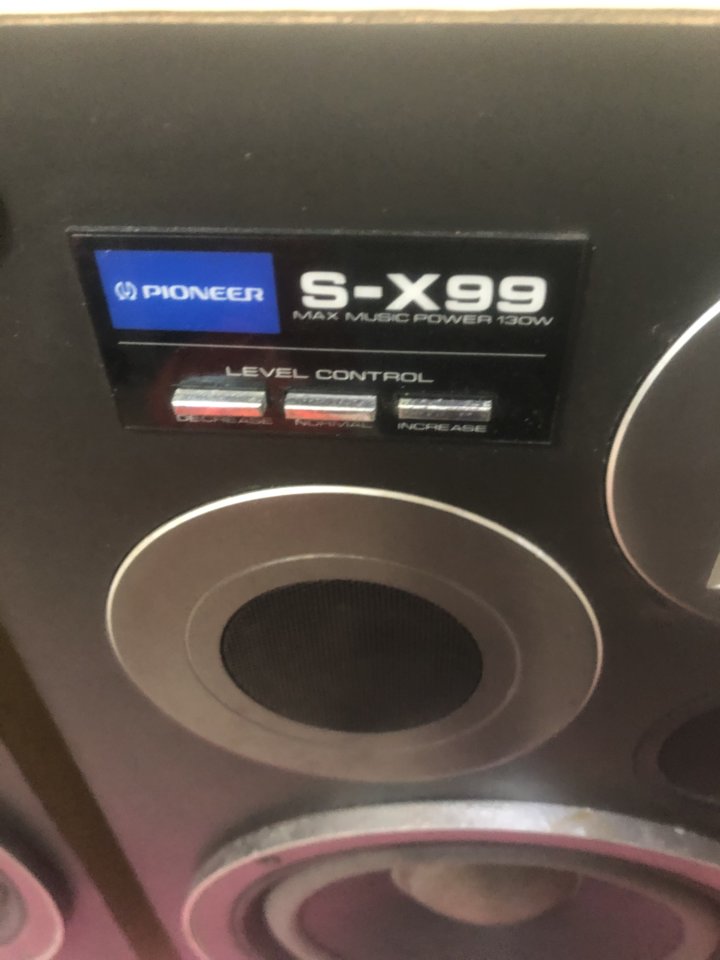 E10FB68D-C009-4326-9A7E-F4F926A58012.jpeg