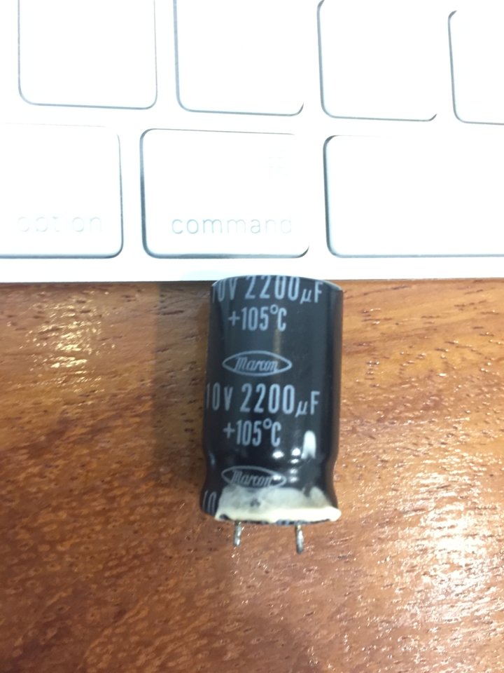 E1132229-E1CC-4309-806E-6EC862299F74.jpeg