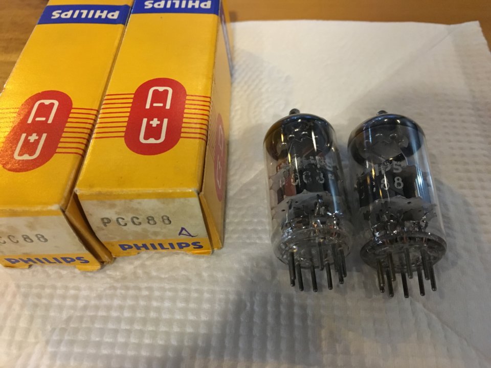 E12C8C79-ADEE-448F-A517-FCFF276A16CB.jpeg