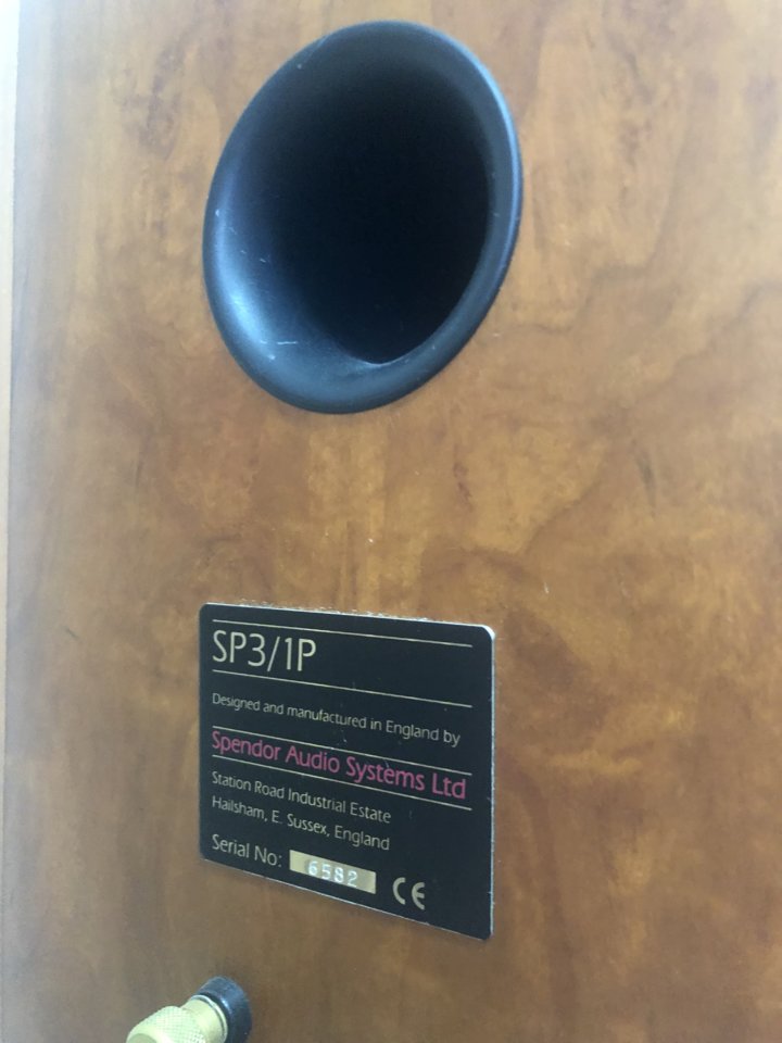 E139632E-373E-412A-B56D-A557F7C4A2ED.jpeg