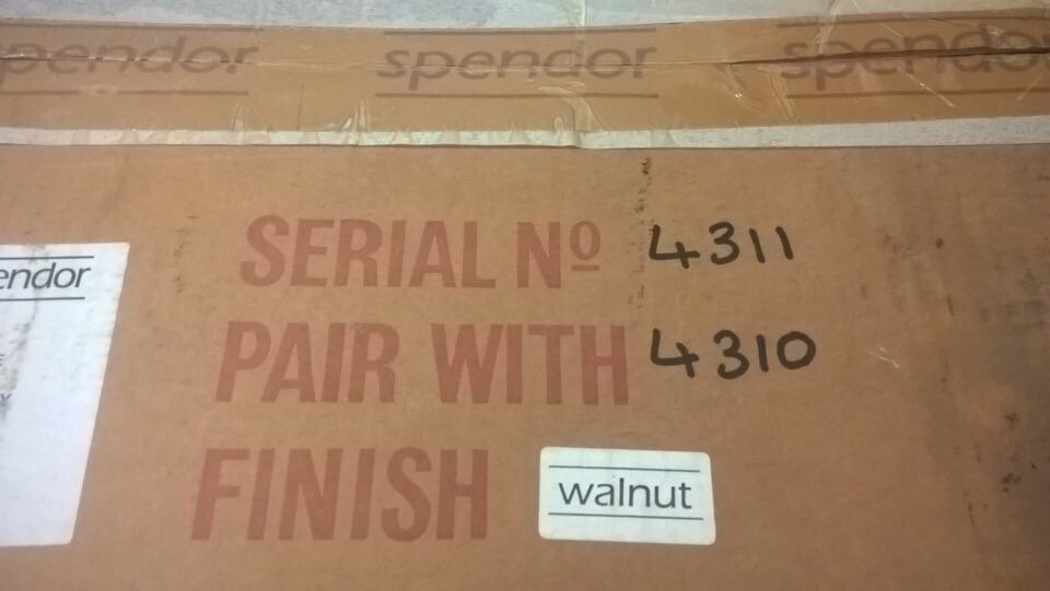 E168456E-525A-4EAA-99AA-D1AE7B0E2A02.jpeg