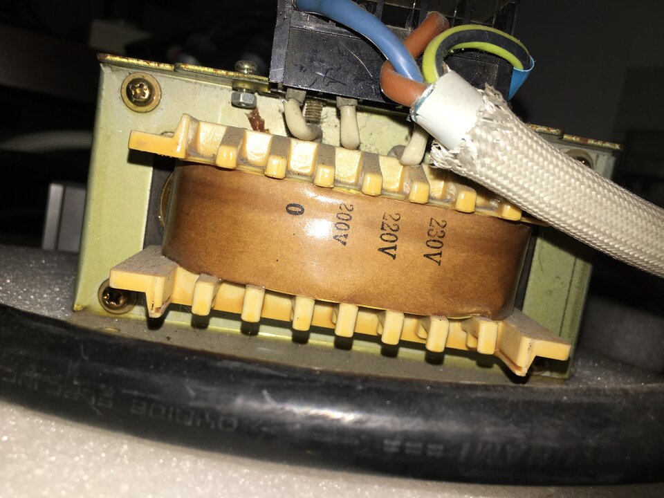 E1E06574-A95F-4015-AE75-E41C0CC5316D.jpeg