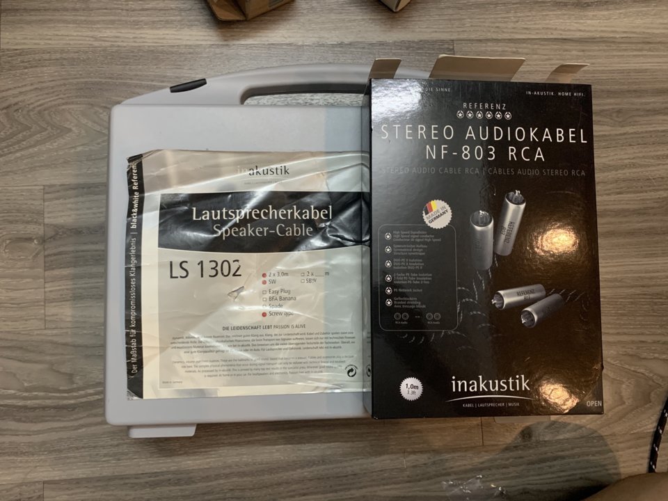 E1ED7F3C-3FA5-4744-86E4-AB41BC155643.jpeg